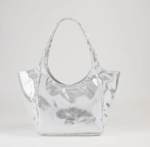 mbrc-c136-borsa-donna-shopping