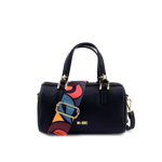 mbrc-f120-borsa-donna-in-pelle-modello-bauletto