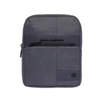 piquadro-3084w129-borsello-da-uomo-in-tessuto-con-finitura-in-pelle