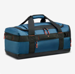 roncato-4215-borsonezaino-in-tessuto