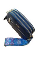 mbrc-l118-borsa-donna-a-tracolla-in-pelle