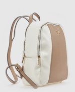 verdefashion-borsa-donna-in-ecopelle-modello-zaino-16-8481