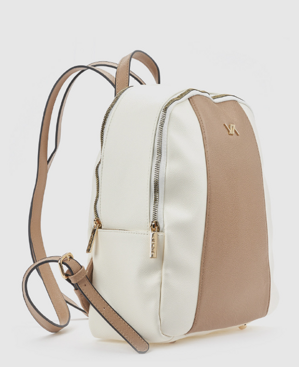verdefashion-borsa-donna-in-ecopelle-modello-zaino-16-8481