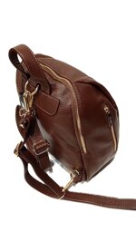 mbrc-g112-borsa-donna-in-pelle-modello-zainetto