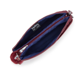 kipling-ki7590-borsa-donna-a-tracolla-in-tessuto