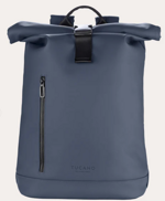 tucano-bkgomrt-15-zaino-porta-pc
