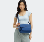 kipling-dalma-ki8123
