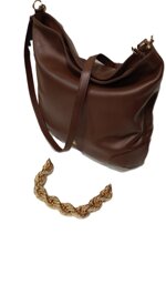 mbrc-g234-borsa-donna-in-pelle-modello-a-tracolla