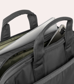 tucano-bflash15-borsa-porta-computer-15