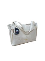 mbrc-l365-borsa-da-donna-in-pelle-modello-shopping