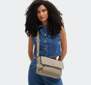 kipling-dalma-ki8123