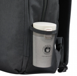 delsey-3942603-zaino-in-tessuto-con-protezione-pc-colore-nero