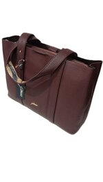gattinoni-h48271-borsa-donna-in-pelle-modello-shopping