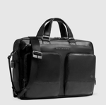 piquadro-6793w136-cartella-professionale-in-pelle-porta-computer