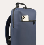 tucano-bkgom15-zaino-porta-pc