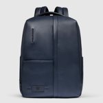 piquadro-6767w137-zaino-professionale-in-pelle-porta-computer