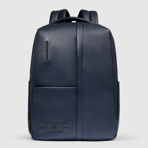 piquadro-6767w137-zaino-professionale-in-pelle-porta-computer