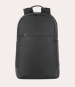 tucano-bkfine15-zaino-porta-pc-in-tessuto-tecnico
