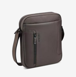 roncato-0893-borsello-da-uomo-in-tessuto