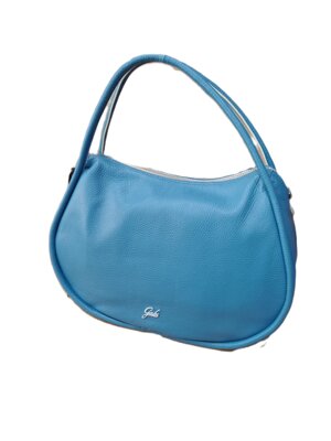 gabs-selinl-borsa-da-donna-in-pelle-martellata-bull