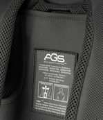 tucano-bksol17ags-zaino-professionale-sole-gravity