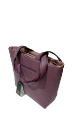 bhpc-4260-borsa-donna-in-ecopelle-modello-shopping