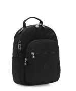 kipling-seoul-s-ki4082
