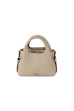 bhpc-4400-borsa-donna-in-ecopelle-modello-a-mano