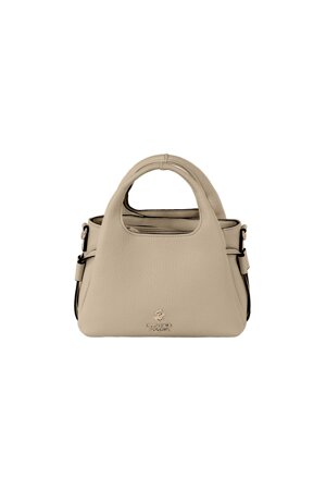 bhpc-4400-borsa-donna-in-ecopelle-modello-a-mano