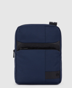 piquadro-1816w129-borsello-da-uomo-in-tessuto-con-finiture-in-pelle