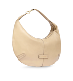 thebridge-042234wf-borsa-da-donna-hobo-bag-in-pelle