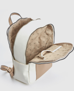 verdefashion-borsa-donna-in-ecopelle-modello-zaino-16-8481