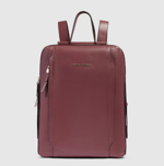 piquadro-4576w92-zaino-professionale-da-donna-in-pelle