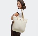 kipling-ki7937-borsa-donna-in-tessuto