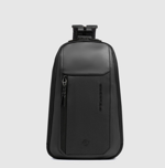 piquadro-6934s143-monospalla-in-tessuto-con-finitura-in-pelle