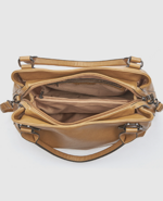 verdefashion-borsa-donna-in-ecopelle-modello-doppio-manico-16-8516