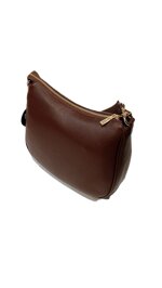 mbrc-g081-borsa-donna-in-pelle-modello-a-tracolla