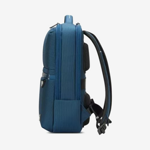 roncato-2246-zaino-professionale-porta-pc14