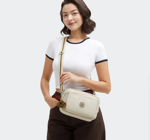 kipling-abanu-m-ki7076