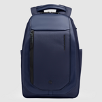 piquadro-6927s143-zaino-professionale-in-tessuto-con-finiture-in-pelle