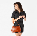 pelletteria-veneta-26202-borsa-donna-in-pelle-modello-a-sacca