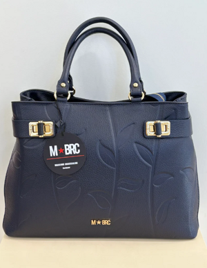 mbrc-c372-borsa-donna-doppio-manico