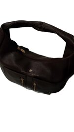 bhpc-3944-borsa-donna-in-ecopelle-modello-a-sacca