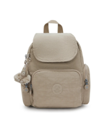 kipling-k2670-borsa-donna-a-zaino-modello-city-pack-mini