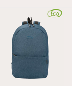 tucano-ted14-zaino-sportivo-ted