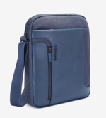 roncato-0893-borsello-da-uomo-in-tessuto