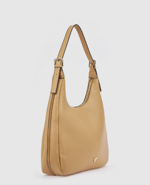 verdefashion-borsa-donna-in-ecopelle-modello-a-sacca-16-8603