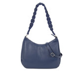 pelletteria-veneta-25308-borsa-da-donna-a-spalla-in-pelle