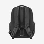 roncato-7185-zaino-professionale-porta-pc-156