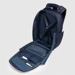 piquadro-6927s143-zaino-professionale-in-tessuto-con-finiture-in-pelle